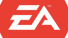 EA 公布新动作游戏，称其包含前所未见的游戏元素